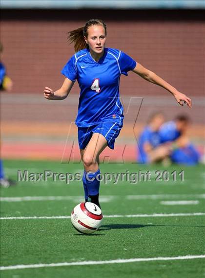 Thumbnail 1 in Folsom @ Sheldon photogallery.