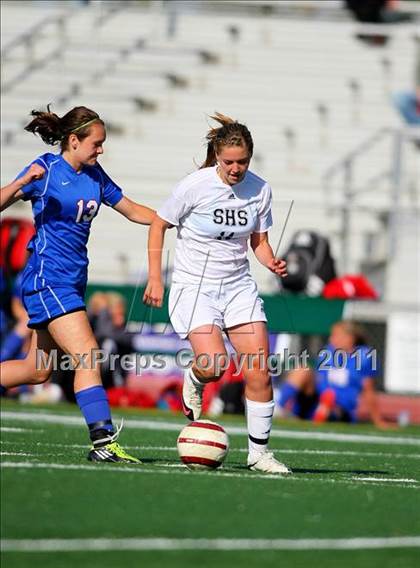 Thumbnail 2 in Folsom @ Sheldon photogallery.