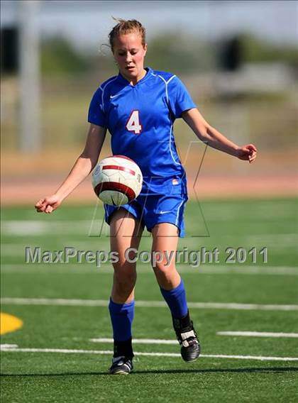 Thumbnail 3 in Folsom @ Sheldon photogallery.