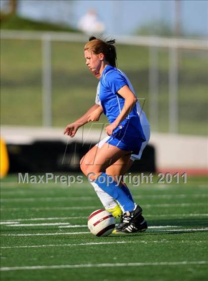 Thumbnail 2 in Folsom @ Sheldon photogallery.
