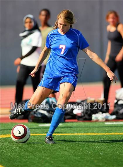 Thumbnail 3 in Folsom @ Sheldon photogallery.