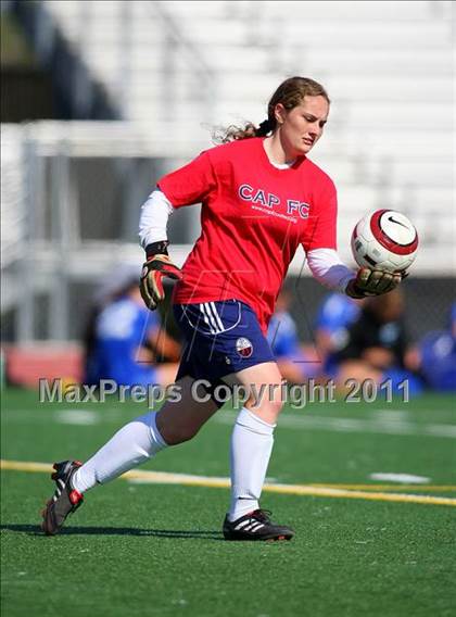 Thumbnail 3 in Folsom @ Sheldon photogallery.
