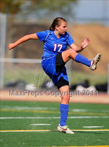 Thumbnail 3 in Folsom @ Sheldon photogallery.