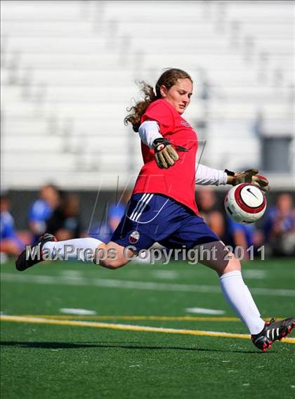 Thumbnail 1 in Folsom @ Sheldon photogallery.