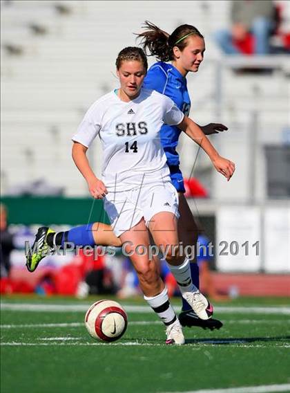 Thumbnail 3 in Folsom @ Sheldon photogallery.