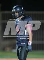 Photo from the gallery "Mission Heights Prep @ Imagine Prep"