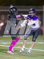 Photo from the gallery "Mission Heights Prep @ Imagine Prep"