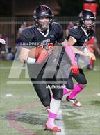 Photo from the gallery "Mission Heights Prep @ Imagine Prep"