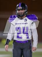 Photo from the gallery "Mission Heights Prep @ Imagine Prep"