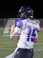 Photo from the gallery "Mission Heights Prep @ Imagine Prep"