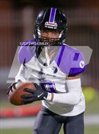 Photo from the gallery "Mission Heights Prep @ Imagine Prep"