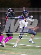 Photo from the gallery "Mission Heights Prep @ Imagine Prep"