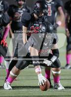Photo from the gallery "Mission Heights Prep @ Imagine Prep"