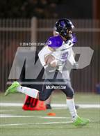 Photo from the gallery "Mission Heights Prep @ Imagine Prep"