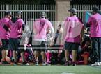 Photo from the gallery "Mission Heights Prep @ Imagine Prep"