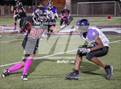 Photo from the gallery "Mission Heights Prep @ Imagine Prep"