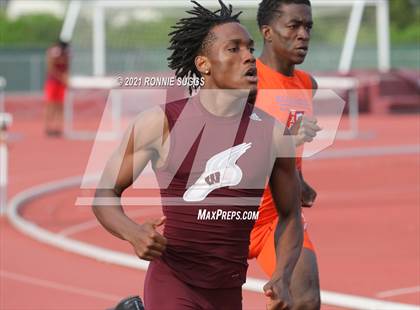 Thumbnail 3 in CIAC - CCC Divisional Meet @ New Britain photogallery.
