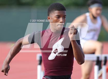 Thumbnail 1 in CIAC - CCC Divisional Meet @ New Britain photogallery.