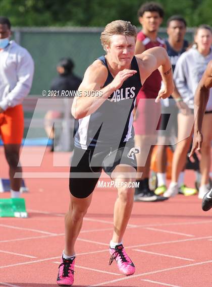 Thumbnail 2 in CIAC - CCC Divisional Meet @ New Britain photogallery.