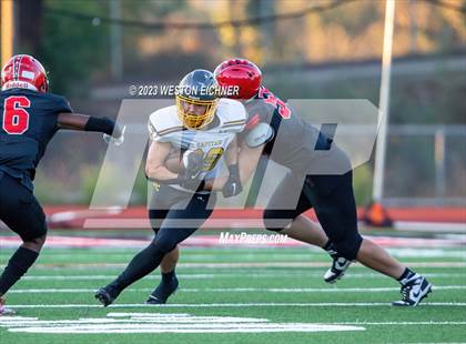 Thumbnail 1 in El Capitan @ Canyon Hills photogallery.