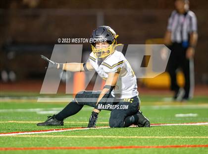 Thumbnail 2 in El Capitan @ Canyon Hills photogallery.