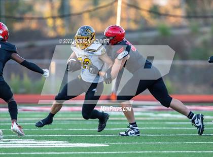 Thumbnail 3 in El Capitan @ Canyon Hills photogallery.