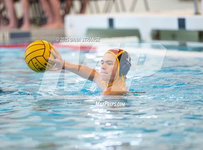 Thumbnail 1 in Langham Creek @ Cypress Ranch photogallery.