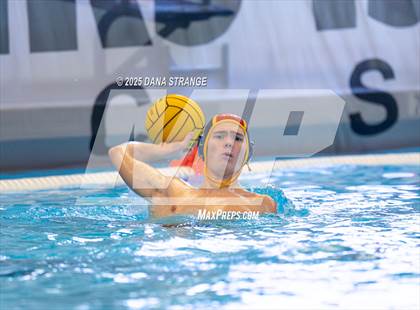 Thumbnail 1 in Langham Creek @ Cypress Ranch photogallery.