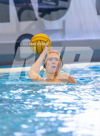 Langham Creek @ Cypress Ranch