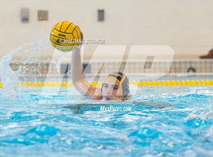 Thumbnail 1 in Langham Creek @ Cypress Ranch photogallery.