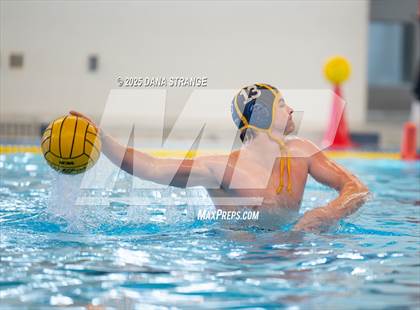 Thumbnail 3 in Langham Creek @ Cypress Ranch photogallery.