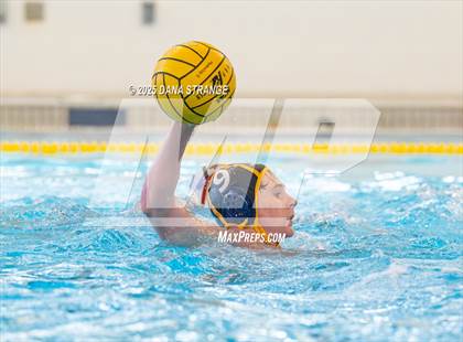 Thumbnail 2 in Langham Creek @ Cypress Ranch photogallery.