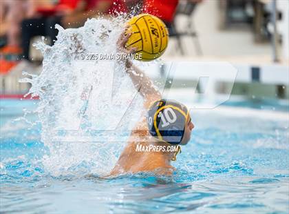 Thumbnail 1 in Langham Creek @ Cypress Ranch photogallery.