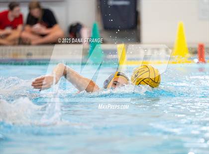 Thumbnail 3 in Langham Creek @ Cypress Ranch photogallery.