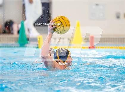 Thumbnail 2 in Langham Creek @ Cypress Ranch photogallery.