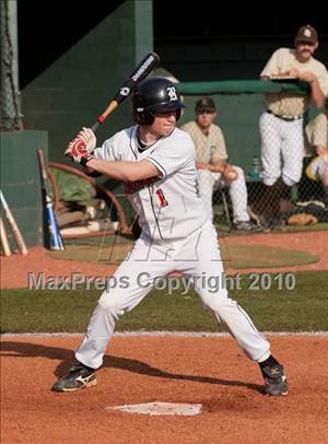 Friday, Apr 23, 2010