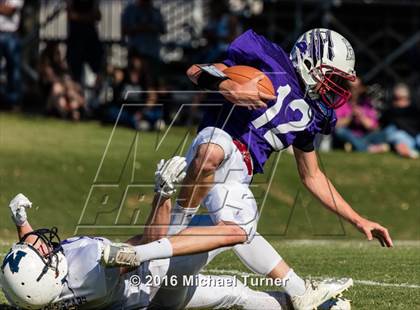 Thumbnail 3 in 39th Annual  Lions All-Star Game  photogallery.