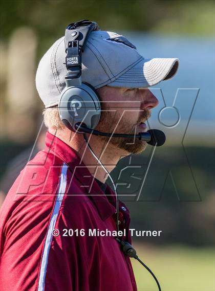 Thumbnail 2 in 39th Annual  Lions All-Star Game  photogallery.
