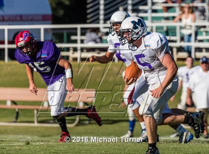 Thumbnail 3 in 39th Annual  Lions All-Star Game  photogallery.
