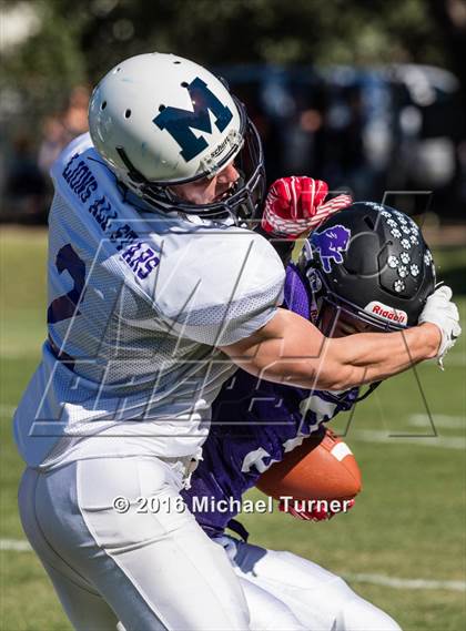 Thumbnail 3 in 39th Annual  Lions All-Star Game  photogallery.