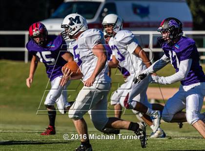 Thumbnail 1 in 39th Annual  Lions All-Star Game  photogallery.