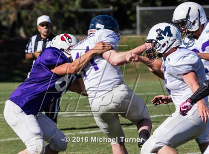 Thumbnail 1 in 39th Annual  Lions All-Star Game  photogallery.