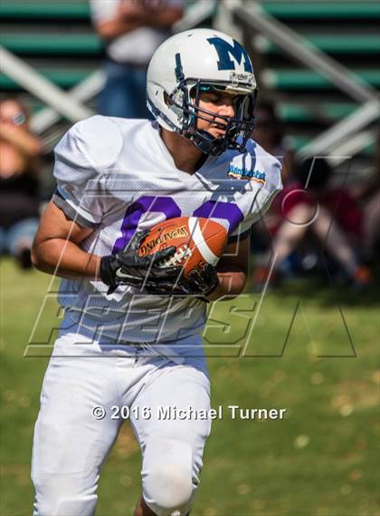 Thumbnail 1 in 39th Annual  Lions All-Star Game  photogallery.