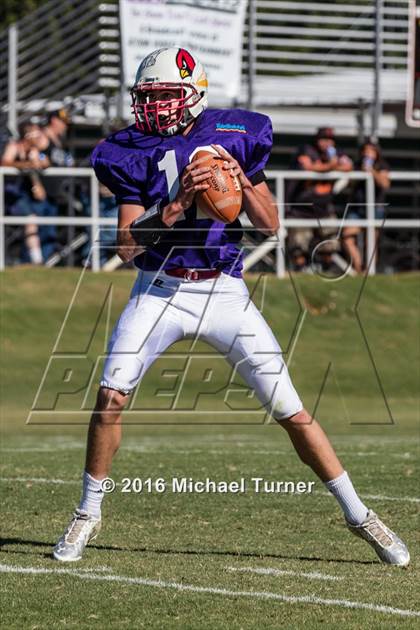 Thumbnail 3 in 39th Annual  Lions All-Star Game  photogallery.