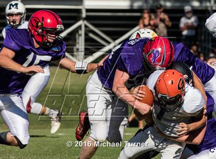 Thumbnail 3 in 39th Annual  Lions All-Star Game  photogallery.
