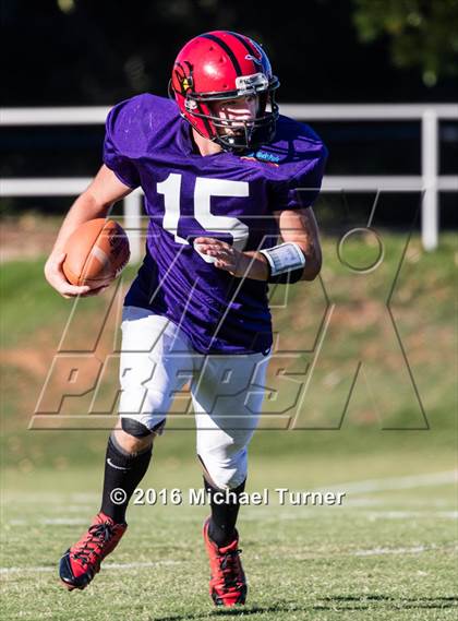 Thumbnail 1 in 39th Annual  Lions All-Star Game  photogallery.
