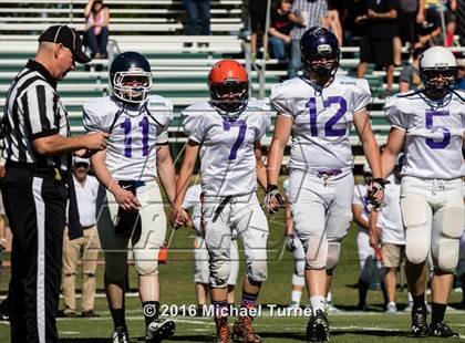 Thumbnail 3 in 39th Annual  Lions All-Star Game  photogallery.