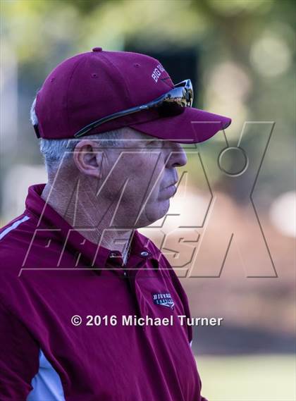 Thumbnail 1 in 39th Annual  Lions All-Star Game  photogallery.