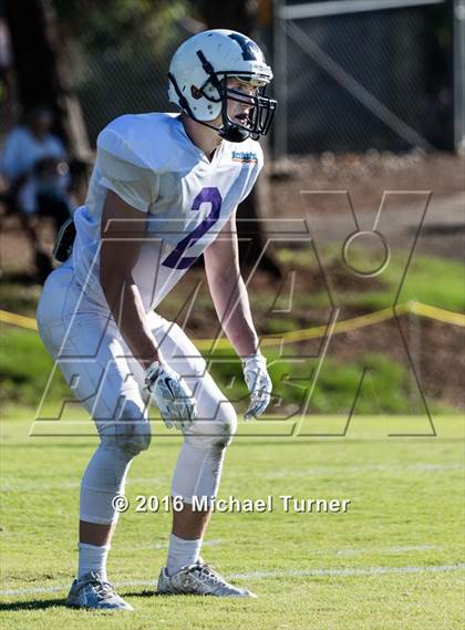 Thumbnail 3 in 39th Annual  Lions All-Star Game  photogallery.