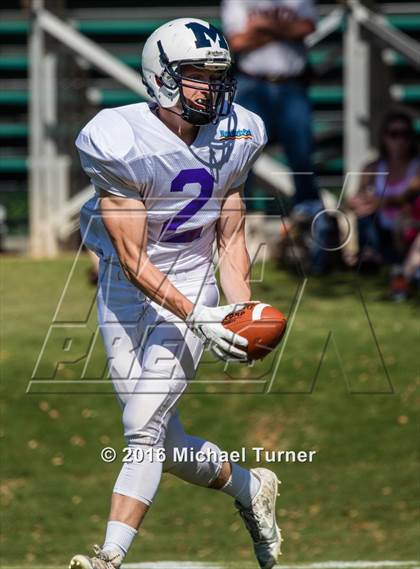 Thumbnail 3 in 39th Annual  Lions All-Star Game  photogallery.